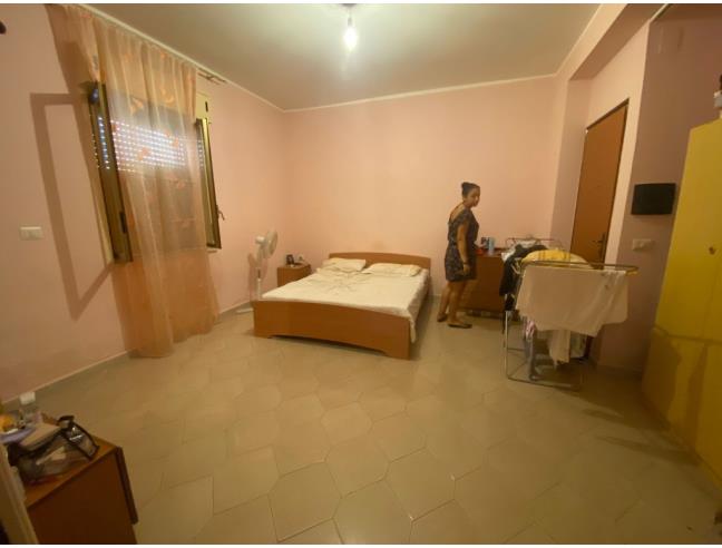 Anteprima foto 6 - Altro in Vendita a Melito di Porto Salvo (Reggio Calabria)