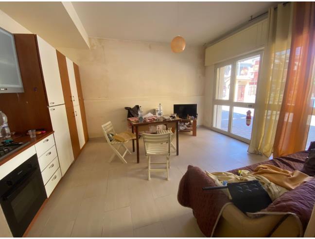 Anteprima foto 7 - Altro in Vendita a Melito di Porto Salvo (Reggio Calabria)