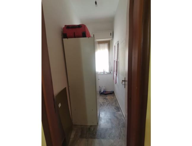 Anteprima foto 8 - Altro in Vendita a Melito di Porto Salvo (Reggio Calabria)