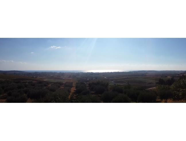 Anteprima foto 2 - Altro in Vendita a Menfi (Agrigento)