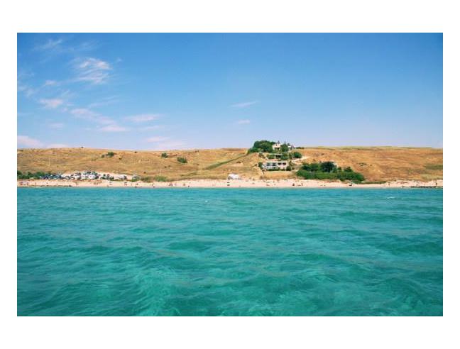 Anteprima foto 3 - Altro in Vendita a Menfi (Agrigento)