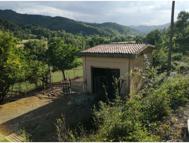 Anteprima foto 1 - Altro in Vendita a Mercatello sul Metauro (Pesaro e Urbino)