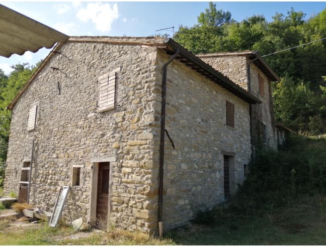 Anteprima foto 6 - Altro in Vendita a Mercatello sul Metauro (Pesaro e Urbino)