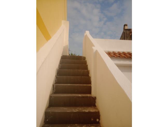 Anteprima foto 2 - Altro in Vendita a Messina (Messina)