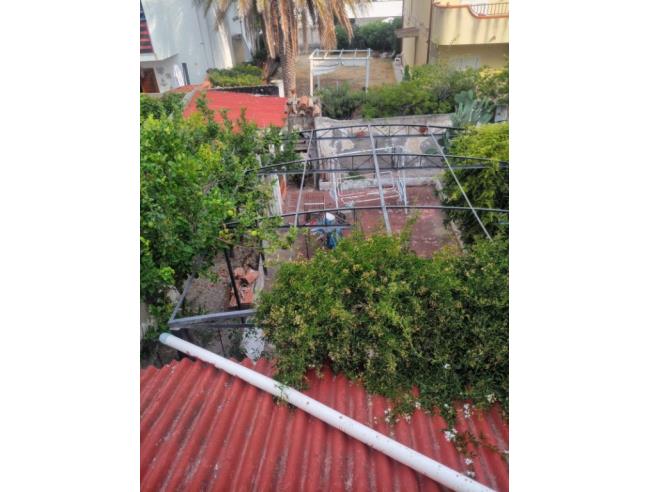 Anteprima foto 3 - Altro in Vendita a Messina (Messina)