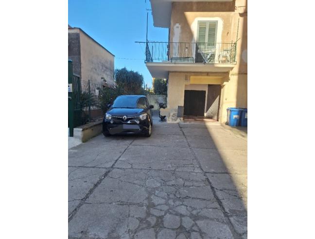 Anteprima foto 2 - Altro in Vendita a Meta (Napoli)