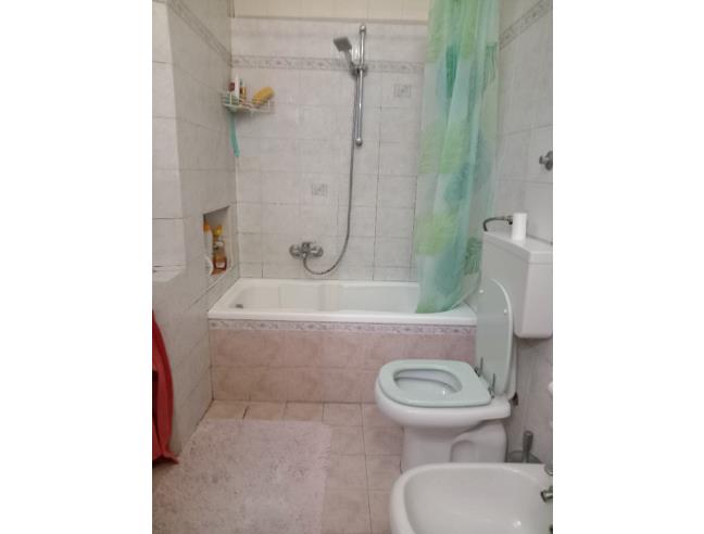 Anteprima foto 2 - Altro in Vendita a Milano - Baggio