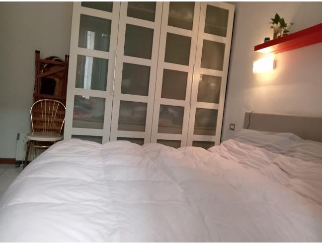 Anteprima foto 3 - Altro in Vendita a Milano - Baggio