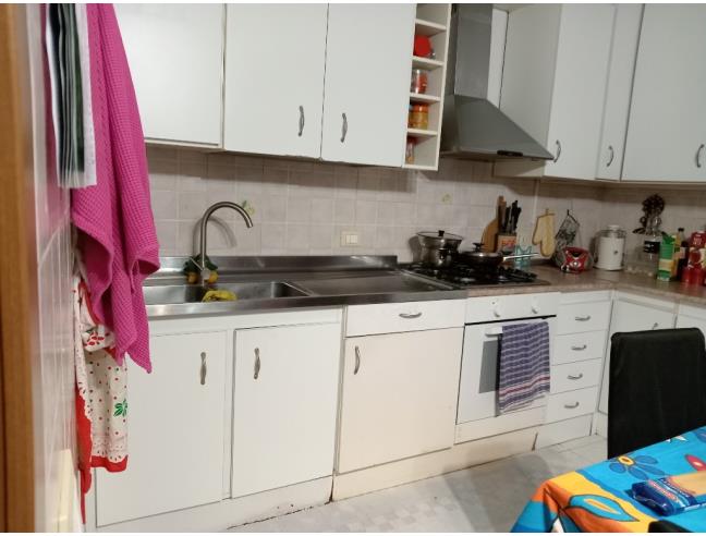 Anteprima foto 4 - Altro in Vendita a Milano - Baggio