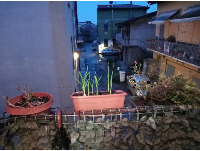 Anteprima foto 5 - Altro in Vendita a Milano - Baggio