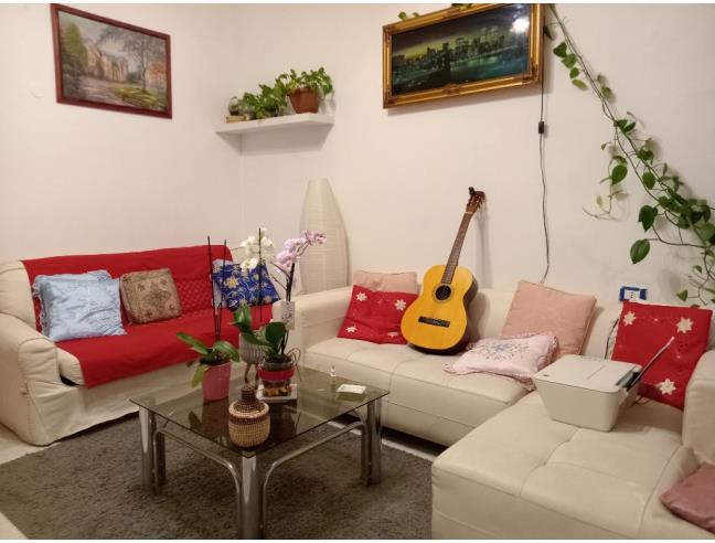 Anteprima foto 6 - Altro in Vendita a Milano - Baggio