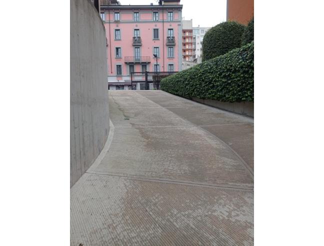 Anteprima foto 2 - Altro in Vendita a Milano - Isola