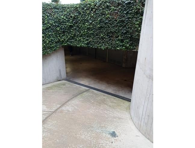 Anteprima foto 3 - Altro in Vendita a Milano - Isola