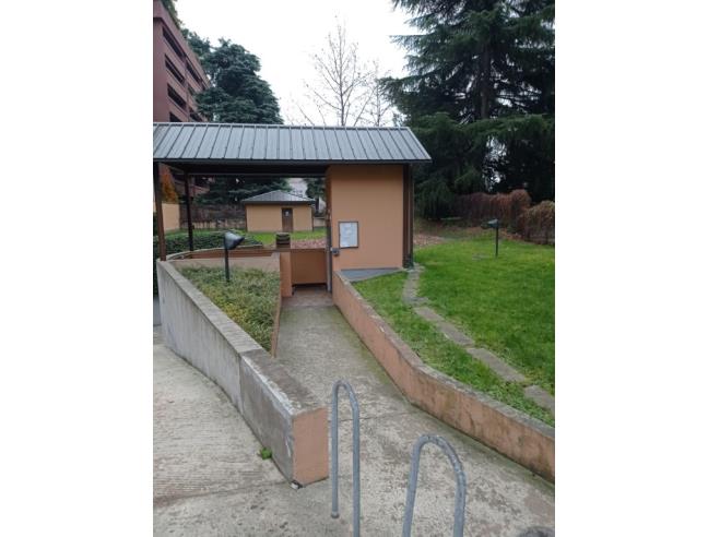 Anteprima foto 4 - Altro in Vendita a Milano - Isola