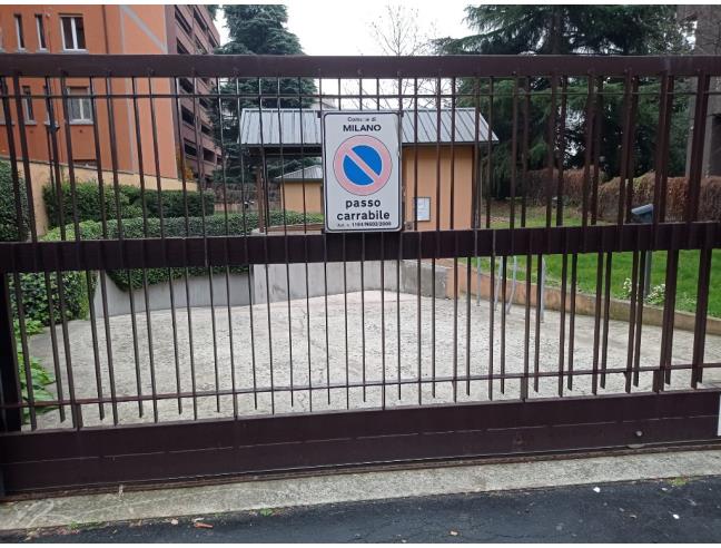 Anteprima foto 5 - Altro in Vendita a Milano - Isola