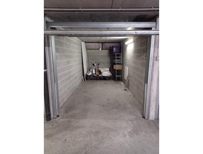 Anteprima foto 6 - Altro in Vendita a Milano - Isola