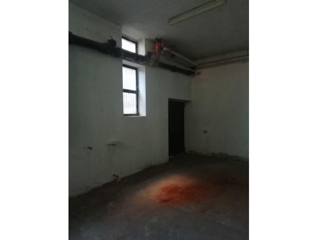 Anteprima foto 2 - Altro in Vendita a Milano - Lodi