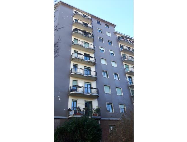 Anteprima foto 2 - Altro in Vendita a Milano - Loreto