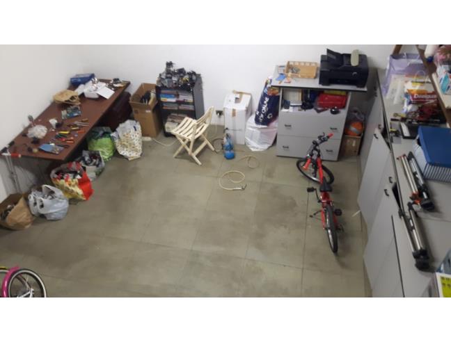 Anteprima foto 3 - Altro in Vendita a Milano - Loreto