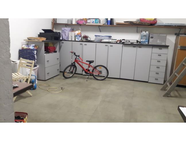 Anteprima foto 4 - Altro in Vendita a Milano - Loreto