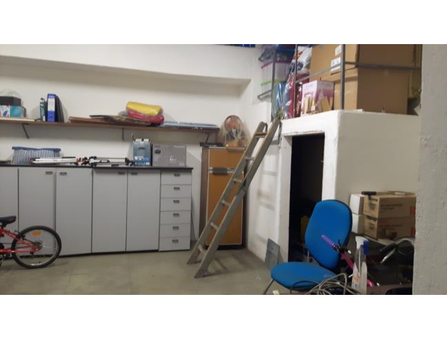 Anteprima foto 5 - Altro in Vendita a Milano - Loreto