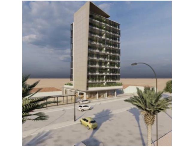 Anteprima foto 2 - Altro in Vendita a Milazzo (Messina)