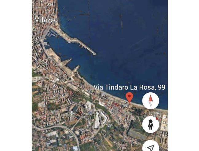 Anteprima foto 7 - Altro in Vendita a Milazzo (Messina)