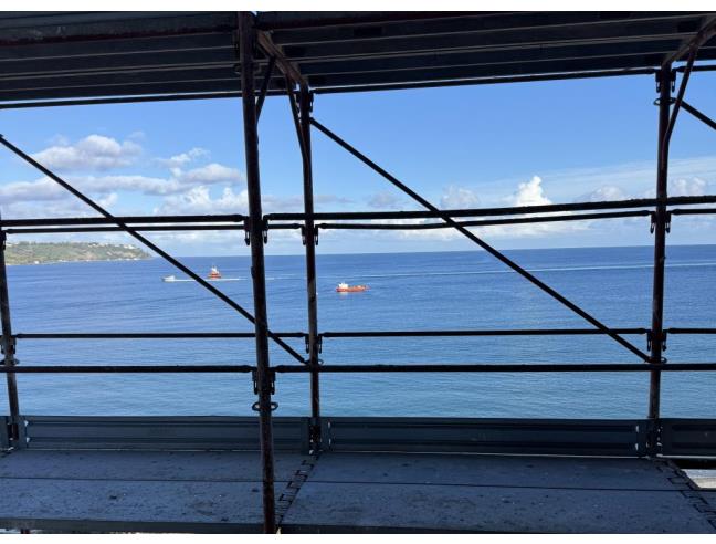 Anteprima foto 8 - Altro in Vendita a Milazzo (Messina)