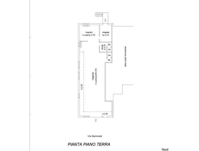 Anteprima foto 6 - Altro in Vendita a Mira - Mira Taglio