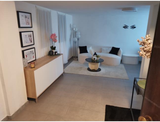 Anteprima foto 2 - Altro in Vendita a Modena - Villaggio Artigiano Modena Nord