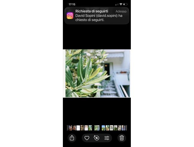 Anteprima foto 3 - Altro in Vendita a Modena - Villaggio Artigiano Modena Nord