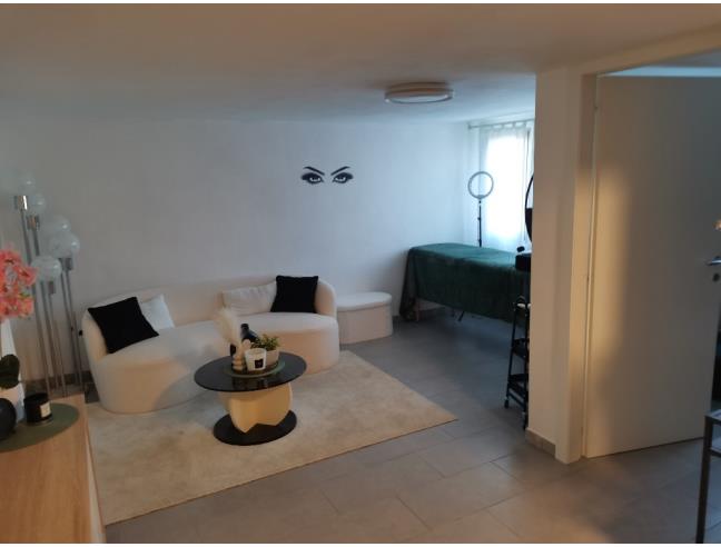 Anteprima foto 3 - Altro in Vendita a Modena - Villaggio Artigiano Modena Nord