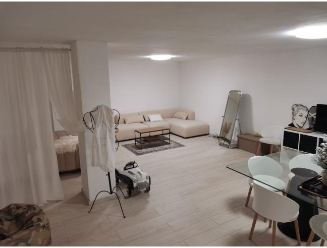Anteprima foto 4 - Altro in Vendita a Modena - Villaggio Artigiano Modena Nord