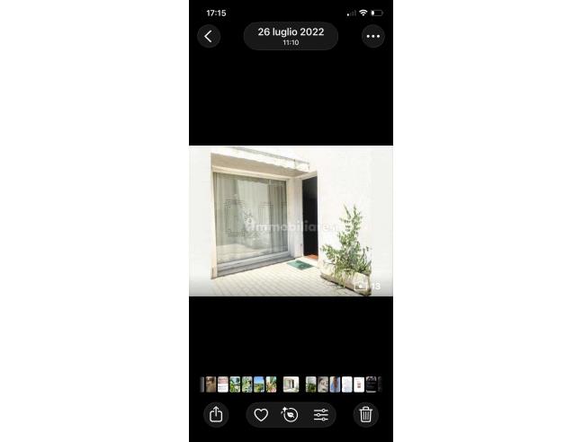 Anteprima foto 4 - Altro in Vendita a Modena - Villaggio Artigiano Modena Nord