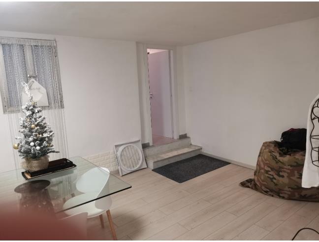 Anteprima foto 5 - Altro in Vendita a Modena - Villaggio Artigiano Modena Nord