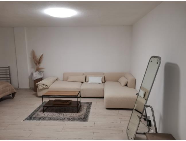 Anteprima foto 6 - Altro in Vendita a Modena - Villaggio Artigiano Modena Nord