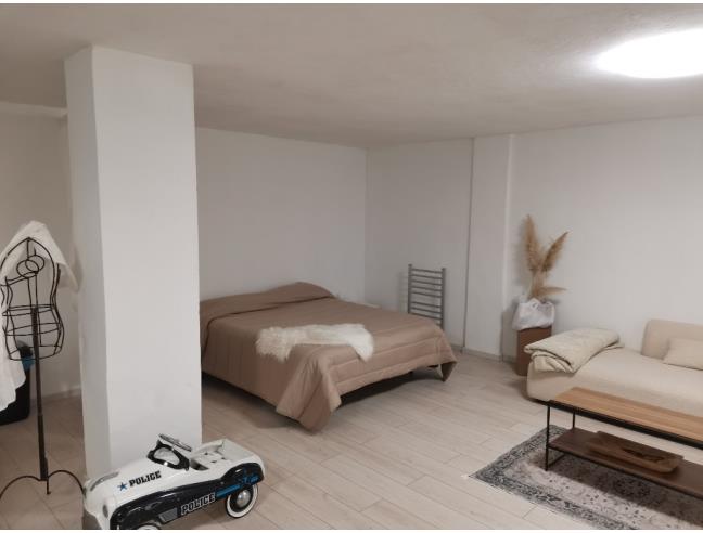 Anteprima foto 7 - Altro in Vendita a Modena - Villaggio Artigiano Modena Nord