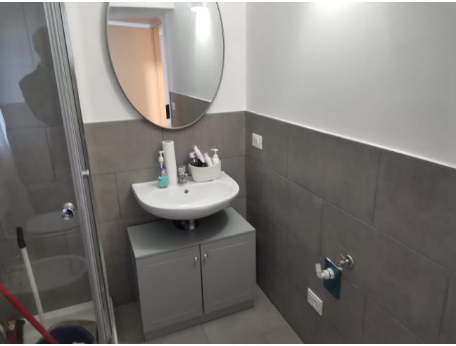 Anteprima foto 8 - Altro in Vendita a Modena - Villaggio Artigiano Modena Nord