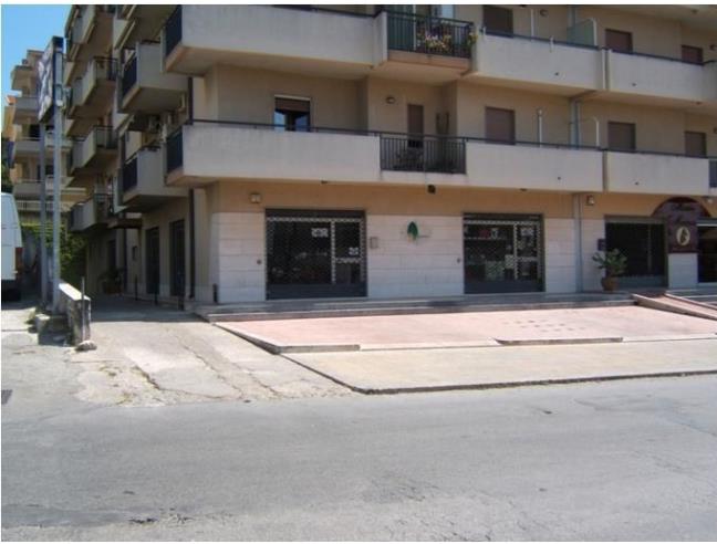 Anteprima foto 2 - Altro in Vendita a Modica (Ragusa)