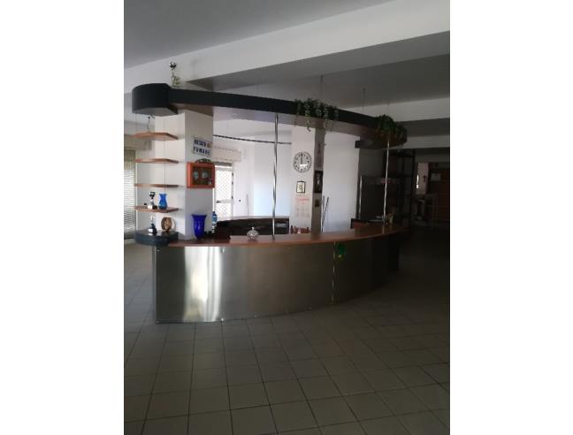 Anteprima foto 3 - Altro in Vendita a Modica (Ragusa)