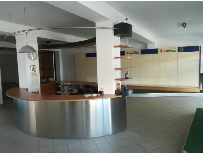 Anteprima foto 4 - Altro in Vendita a Modica (Ragusa)