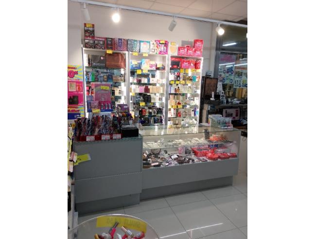 Anteprima foto 2 - Altro in Vendita a Mogliano Veneto (Treviso)