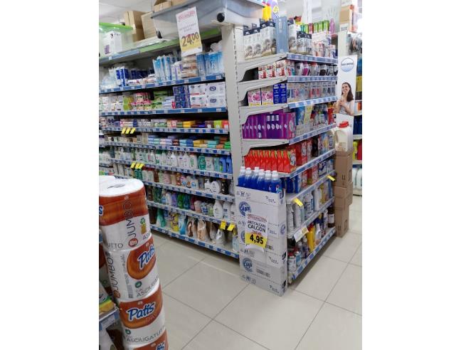 Anteprima foto 3 - Altro in Vendita a Mogliano Veneto (Treviso)