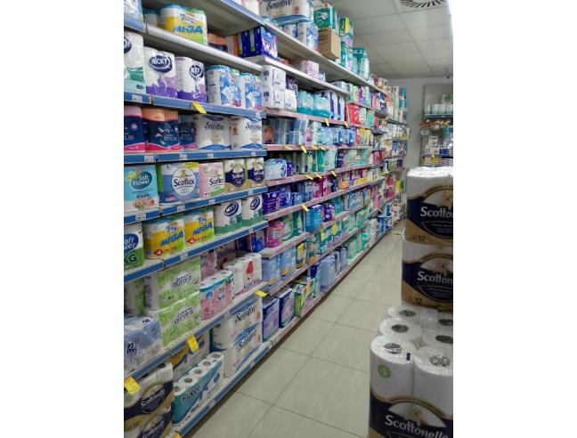 Anteprima foto 4 - Altro in Vendita a Mogliano Veneto (Treviso)