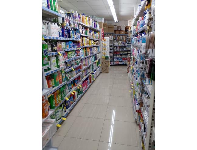 Anteprima foto 5 - Altro in Vendita a Mogliano Veneto (Treviso)