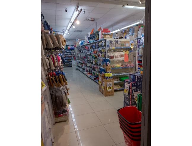 Anteprima foto 7 - Altro in Vendita a Mogliano Veneto (Treviso)