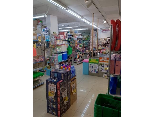 Anteprima foto 8 - Altro in Vendita a Mogliano Veneto (Treviso)