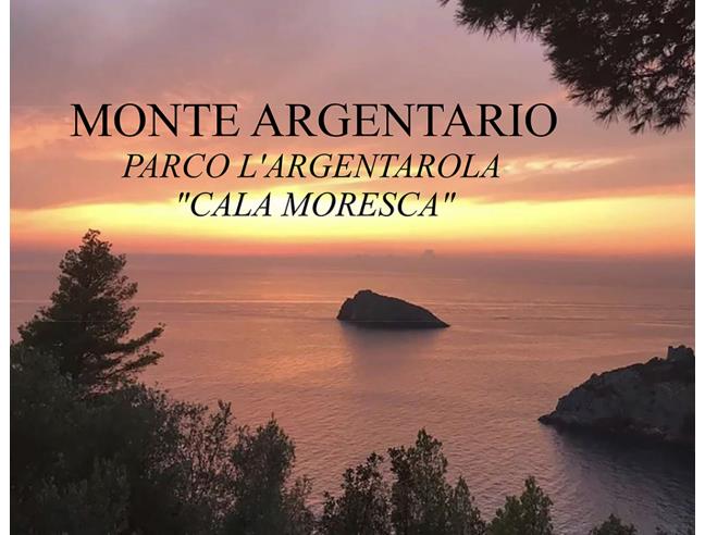 Anteprima foto 2 - Altro in Vendita a Monte Argentario (Grosseto)