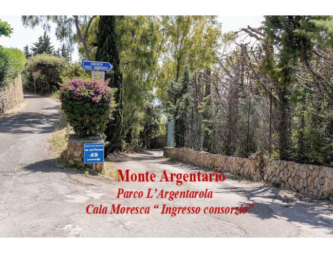 Anteprima foto 5 - Altro in Vendita a Monte Argentario (Grosseto)
