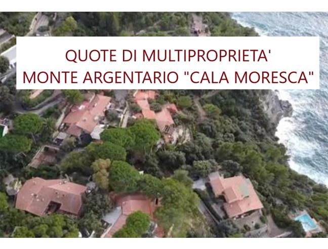 Anteprima foto 6 - Altro in Vendita a Monte Argentario (Grosseto)